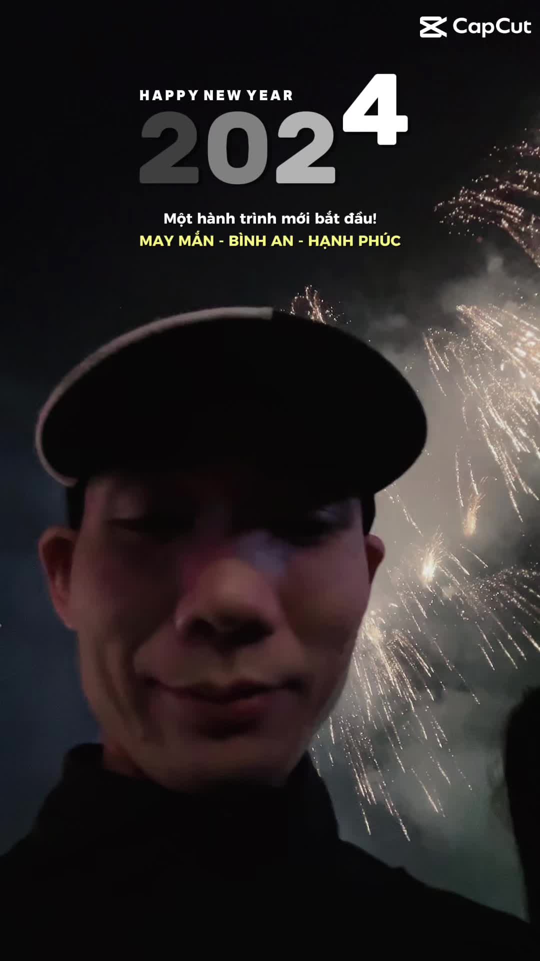@COTATCANHUNGMATXE