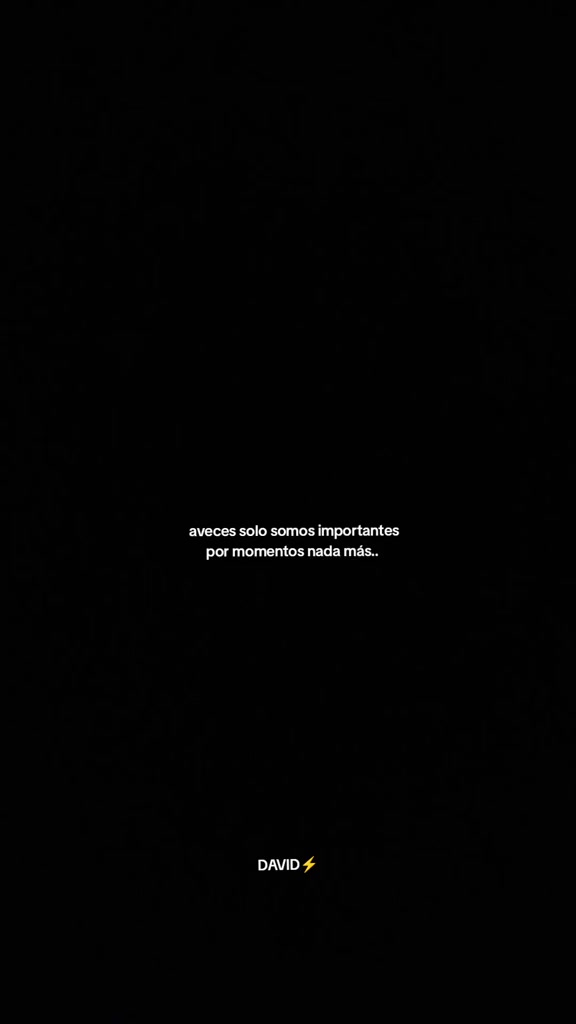 @DAVID⚡