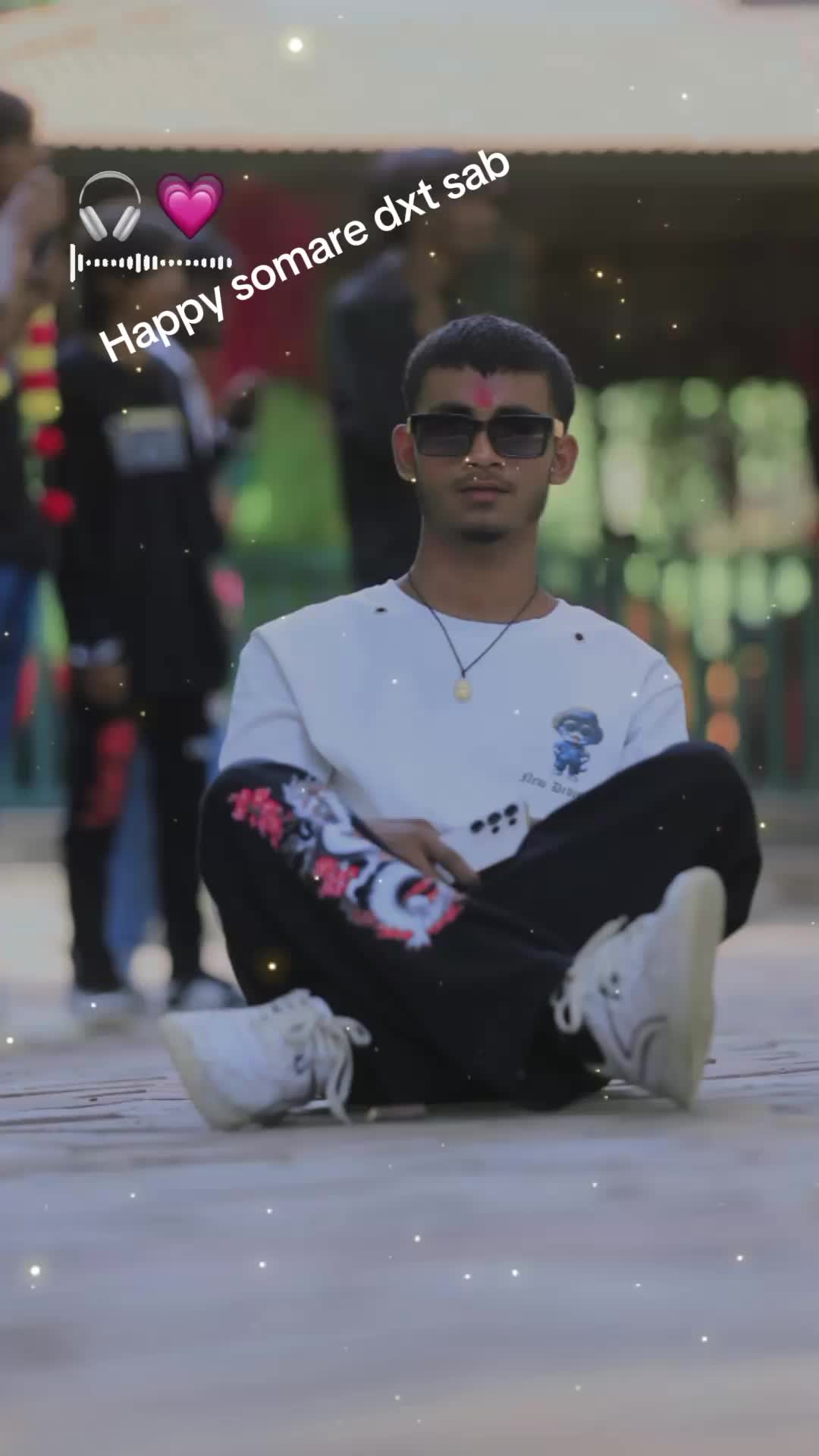 @bikesh bhai🫶🫶