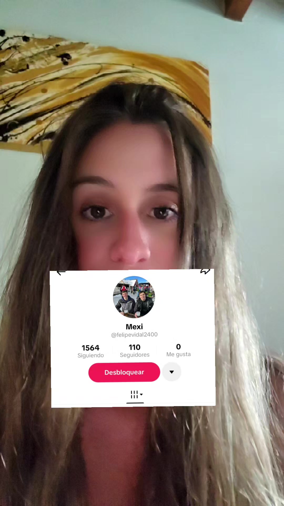 @laflormasbella