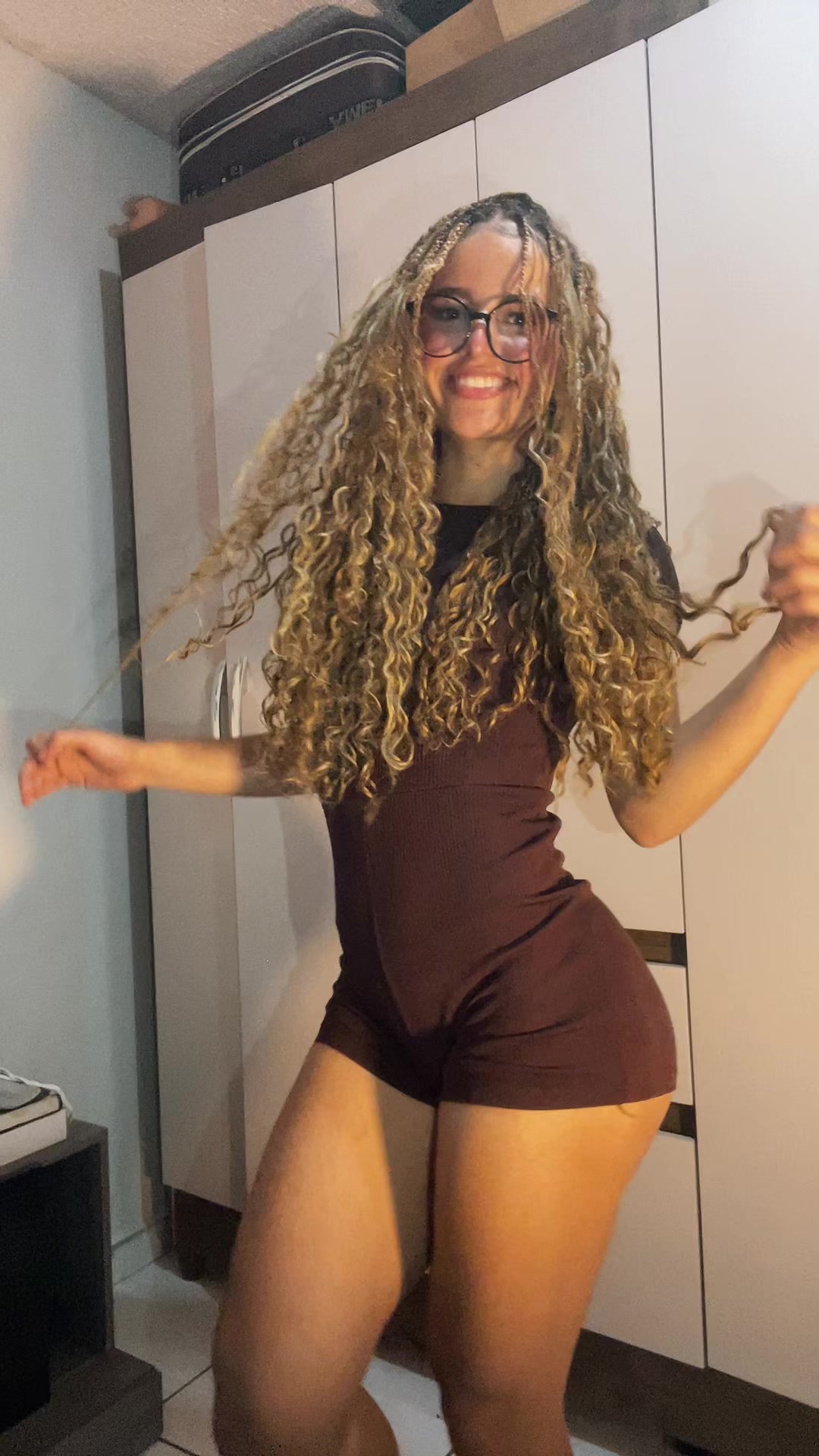 @a++💋