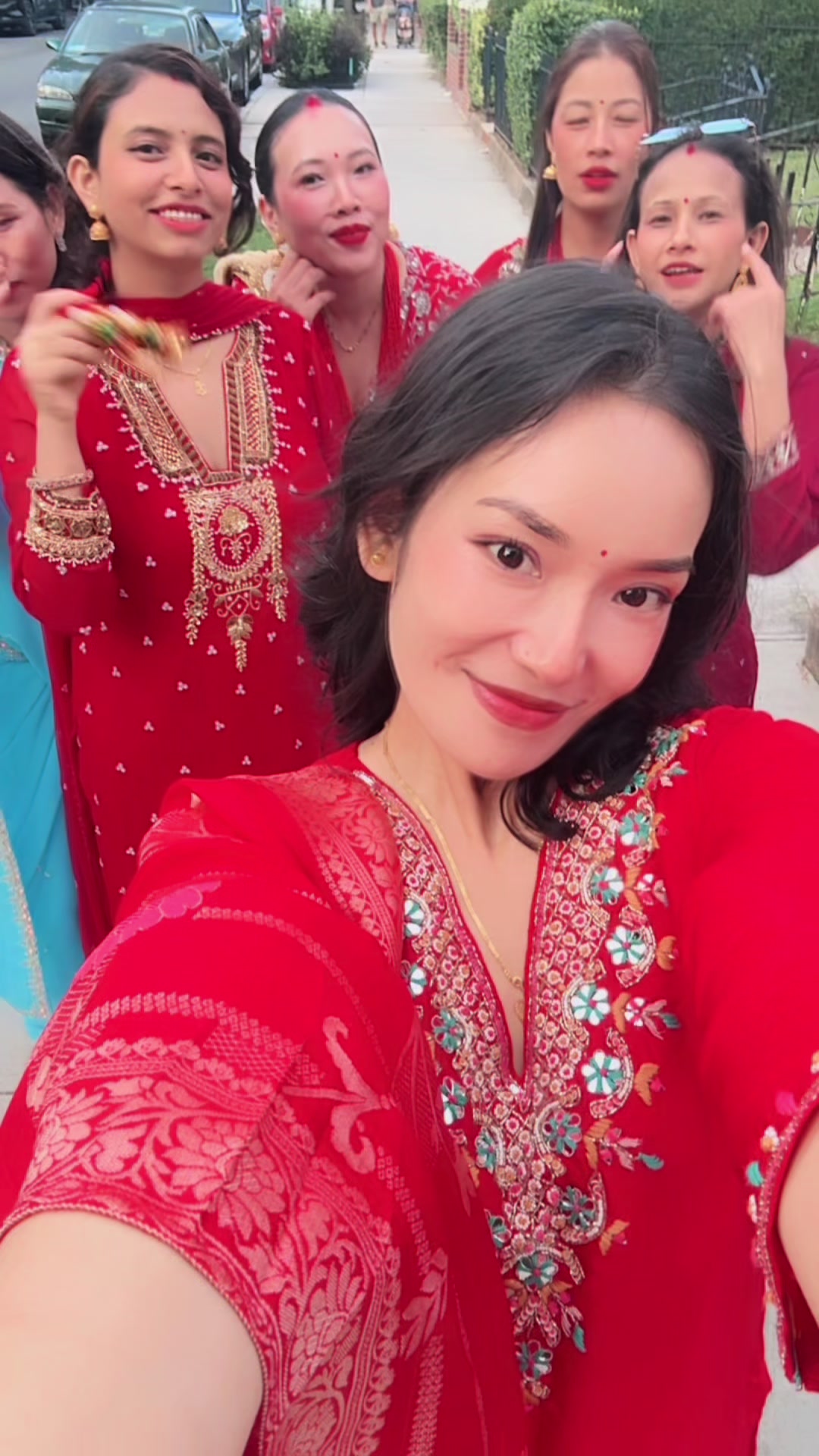 @Shanti Moktan