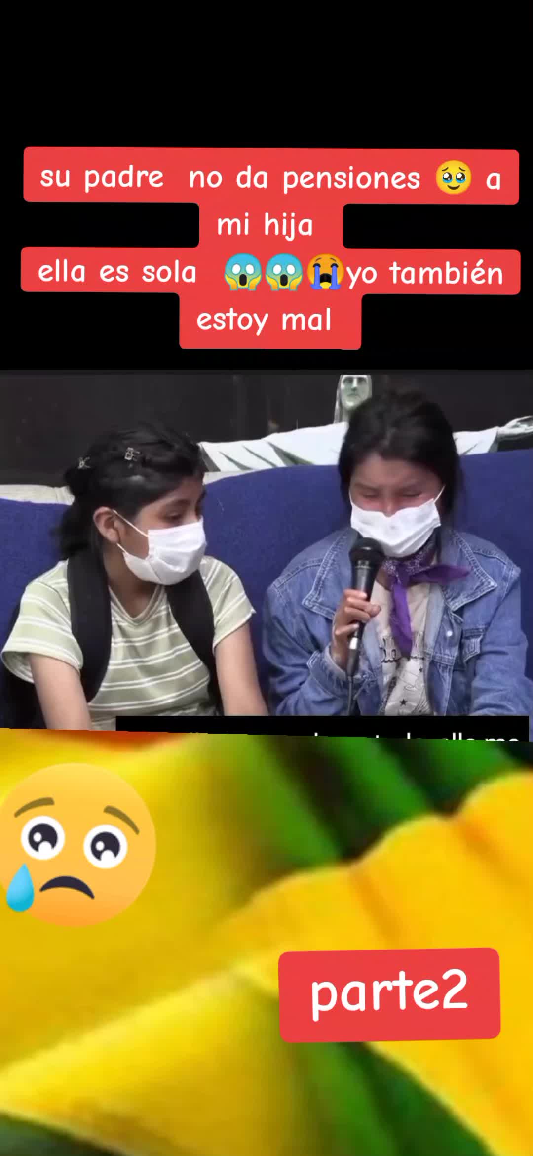 @🙈