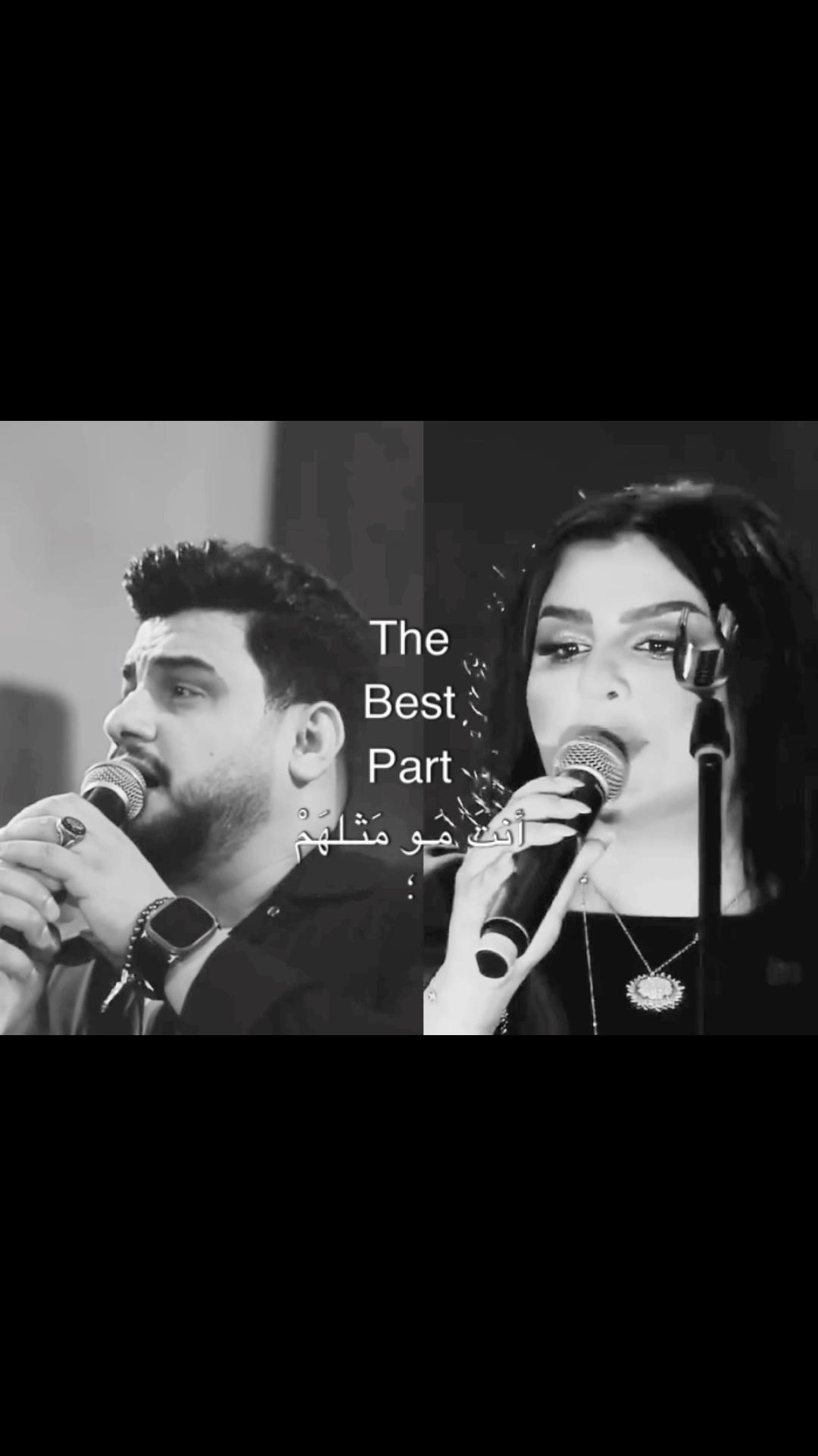 @حسام&ensp;كمال&ensp;✪