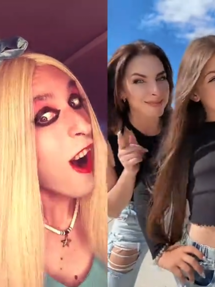 @Тейлор Фантазия