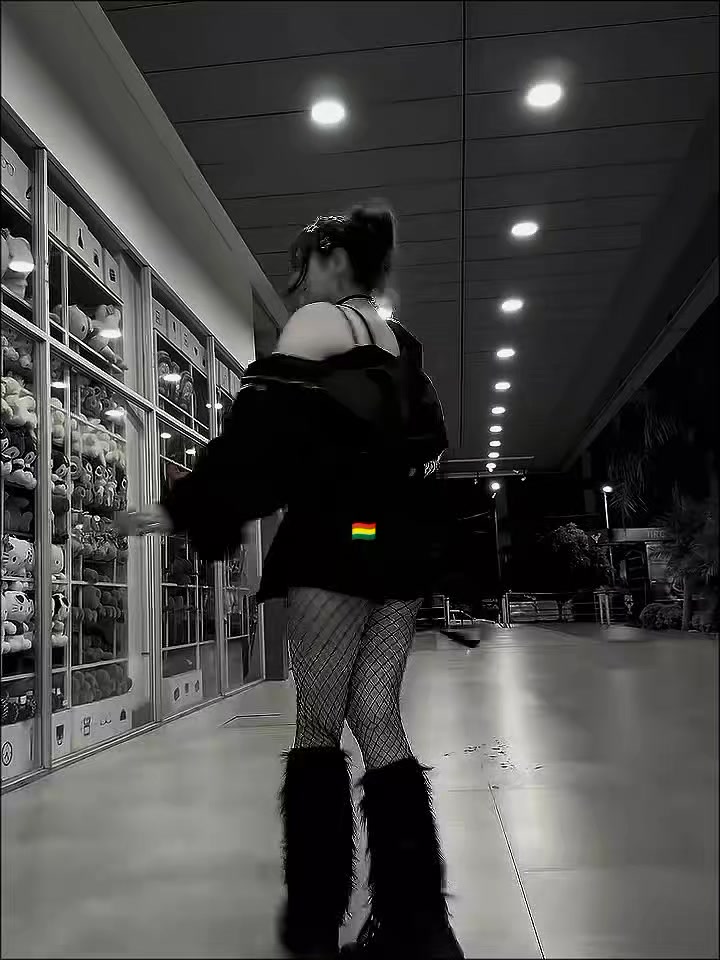 @๐ค๐ง๐ปโ๏ธZula๐ง๐ปโ๏ธ๐ค