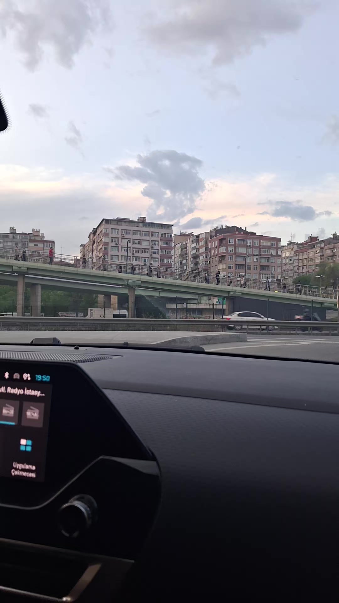 @Malatyalı G