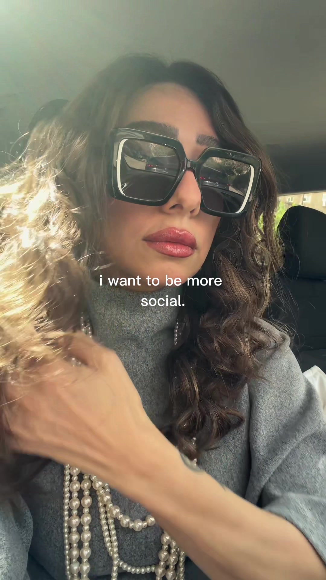 @bydinaheiba