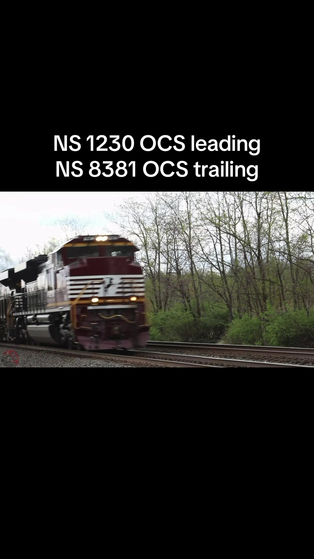 @JL_UrCoolGuy🚂📻🎣