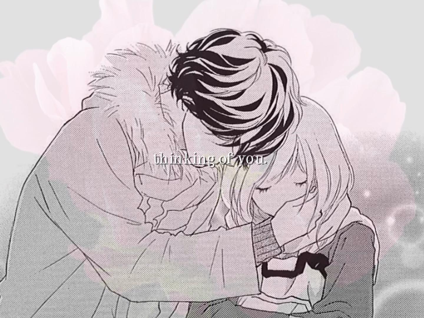 @yoi ˚୨୧⋆。˚