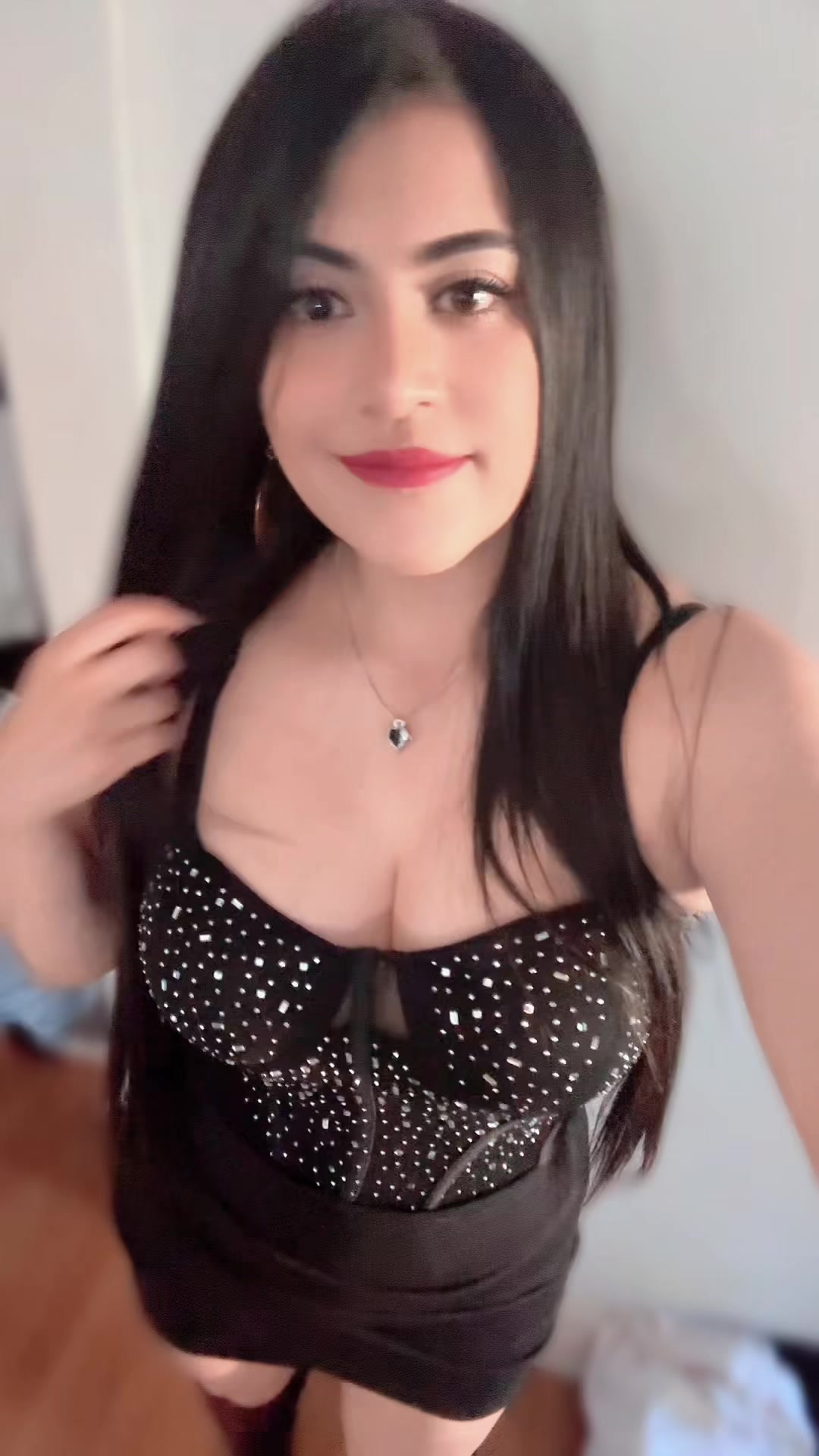 @MONICA ALZATE NATERA