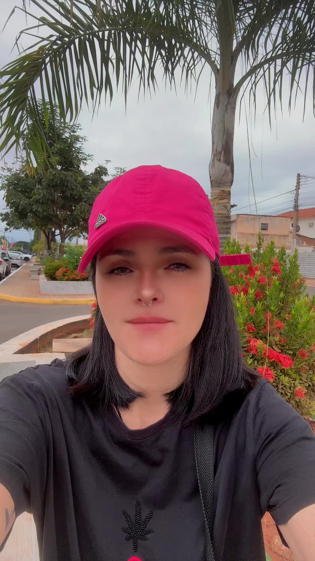 @annalima467🏳️🌈🤫🌈