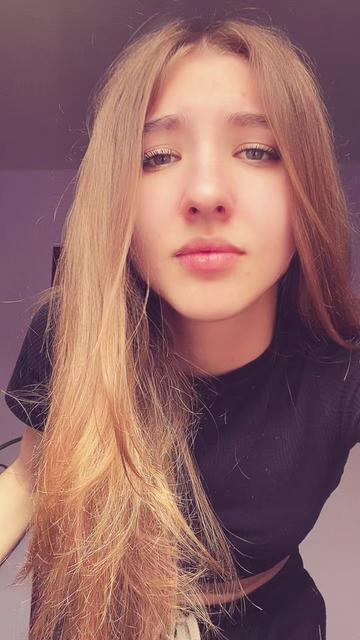 @Meri💋