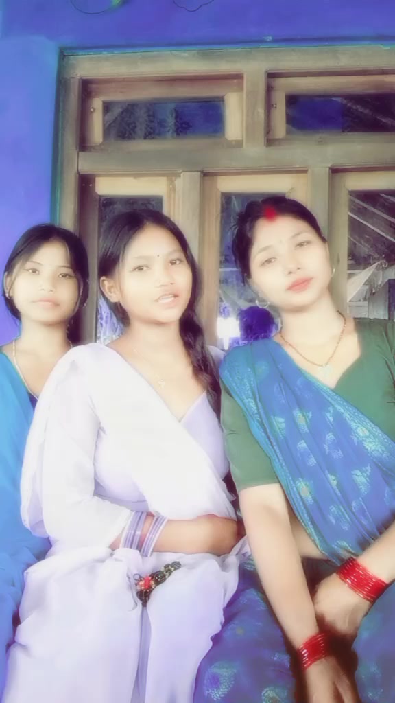 @Krishna..tharuni💫💥✨🌃👑