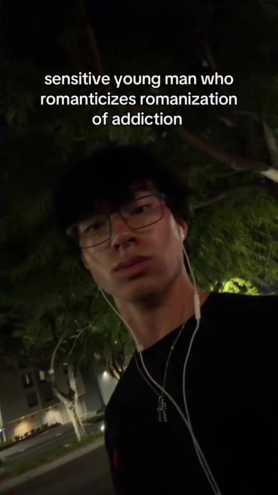 @Shaonuff
