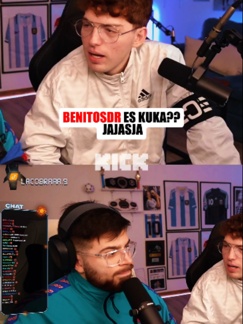@KICK TOKS