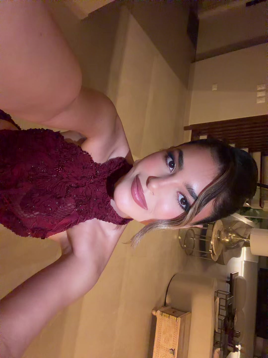 @ay¡¡
