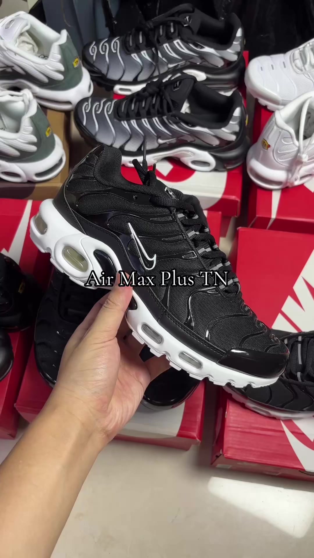 @IG: bettersneaksph
