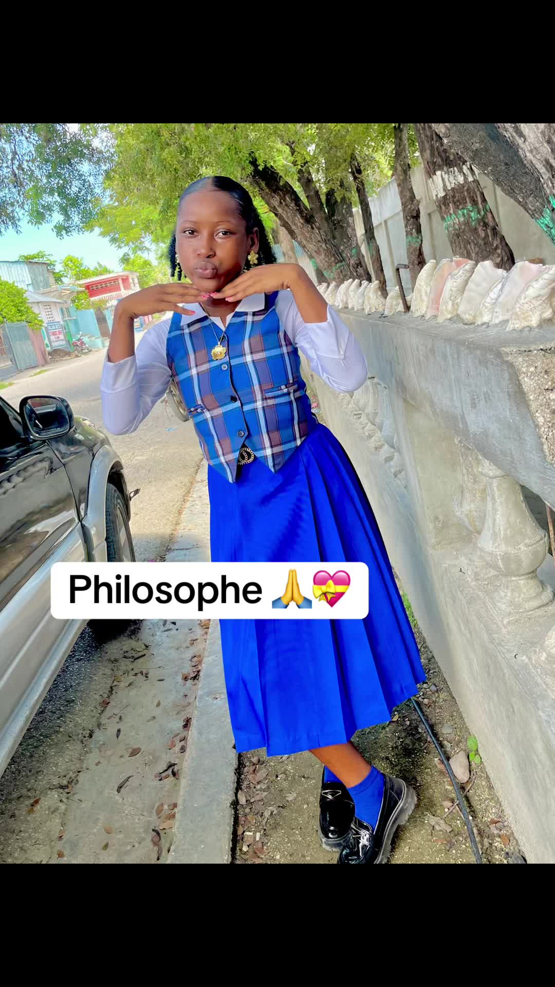 @💕J&euro;💕