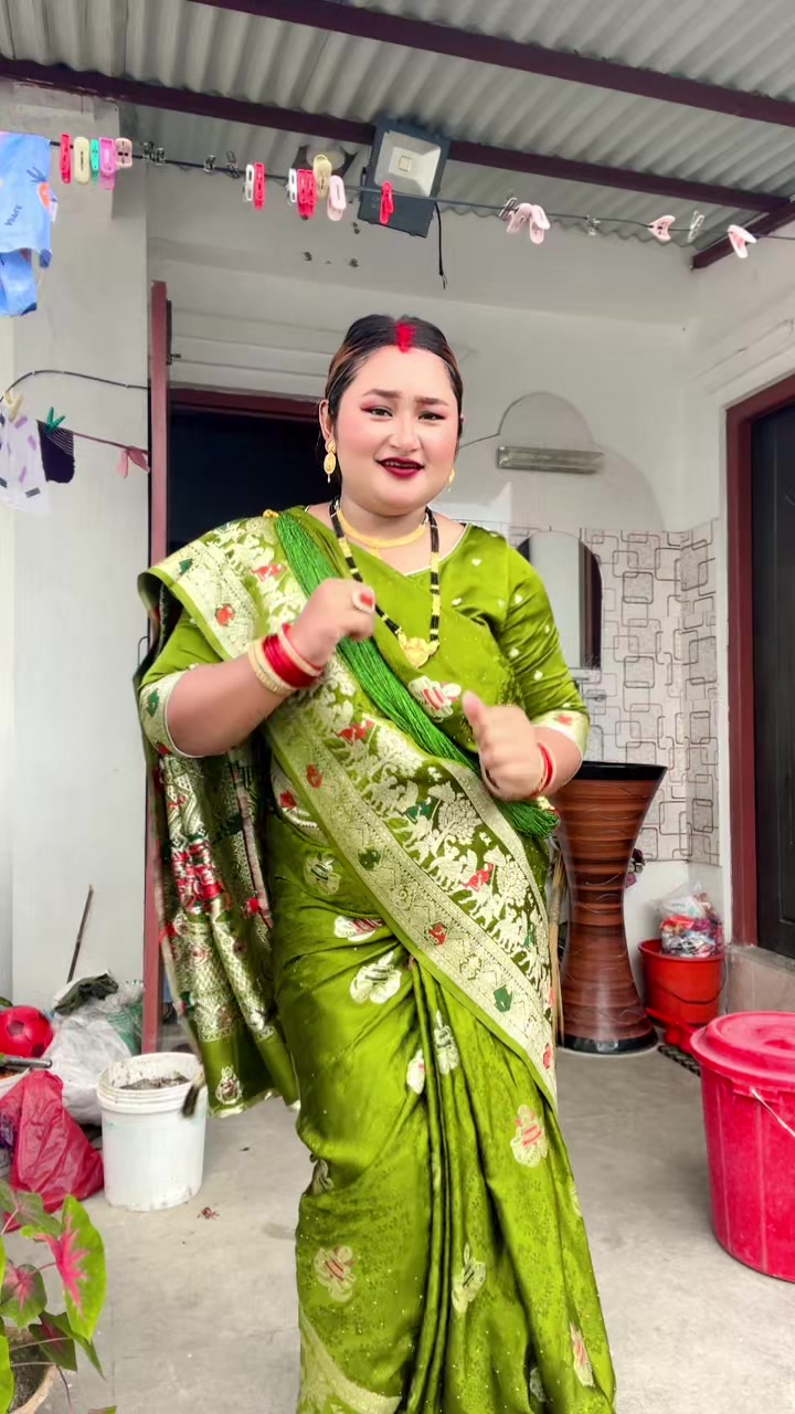 @🦋SuMi 🦋AshTik🦋KaPil 🦋