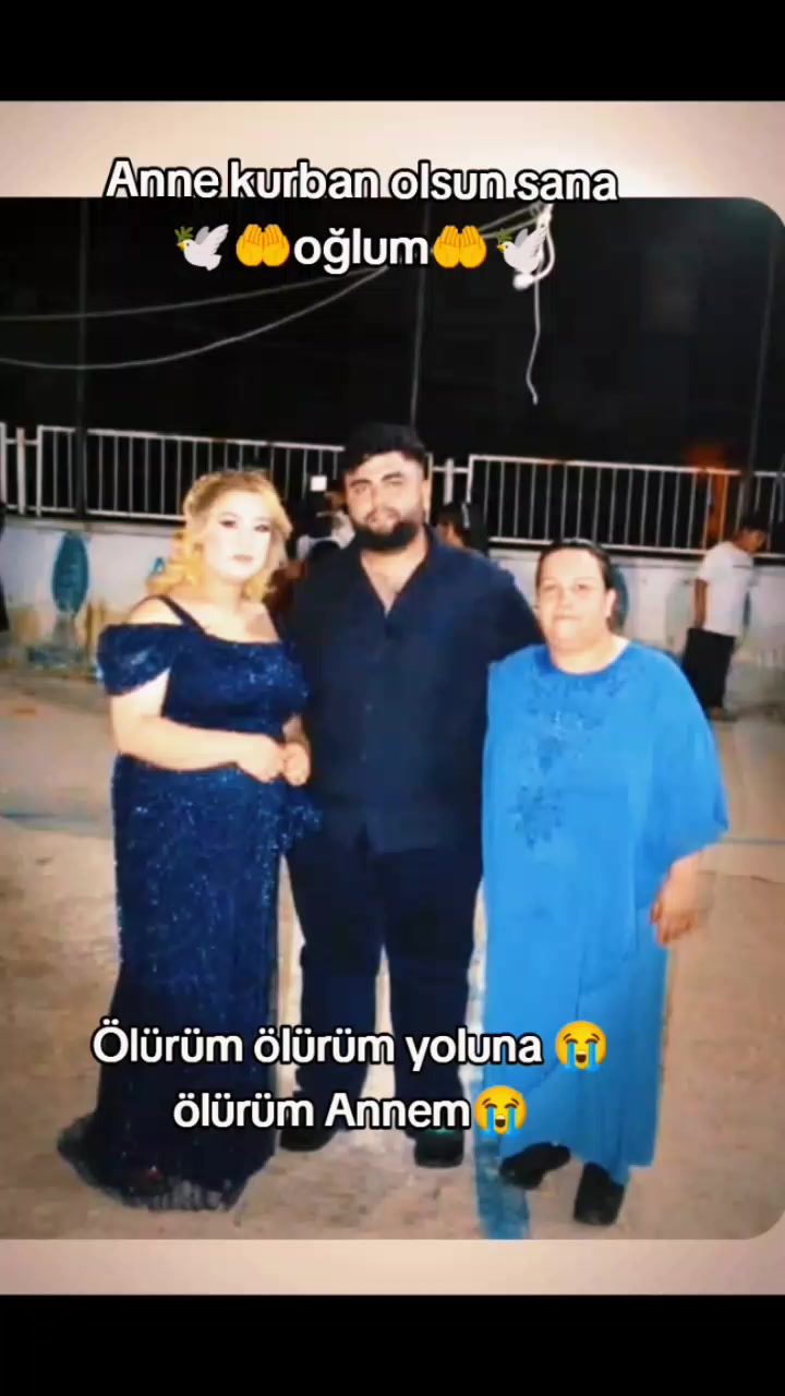 @💞Hüseyin🩷 Tülay💕