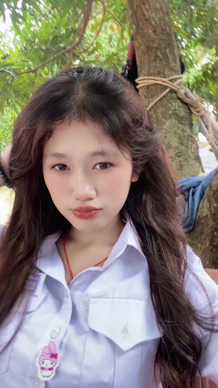 @Ju Ju๐ต