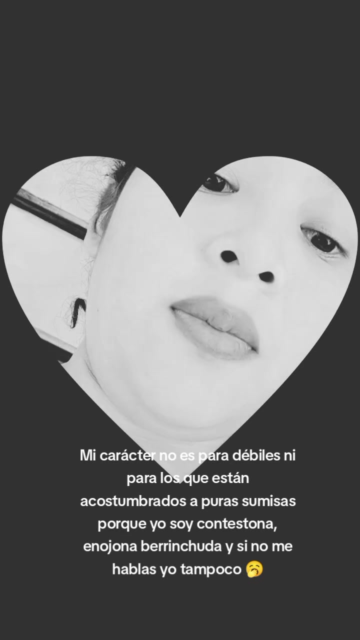 @JLOPEZ 🐰💖❤️🩹🦁