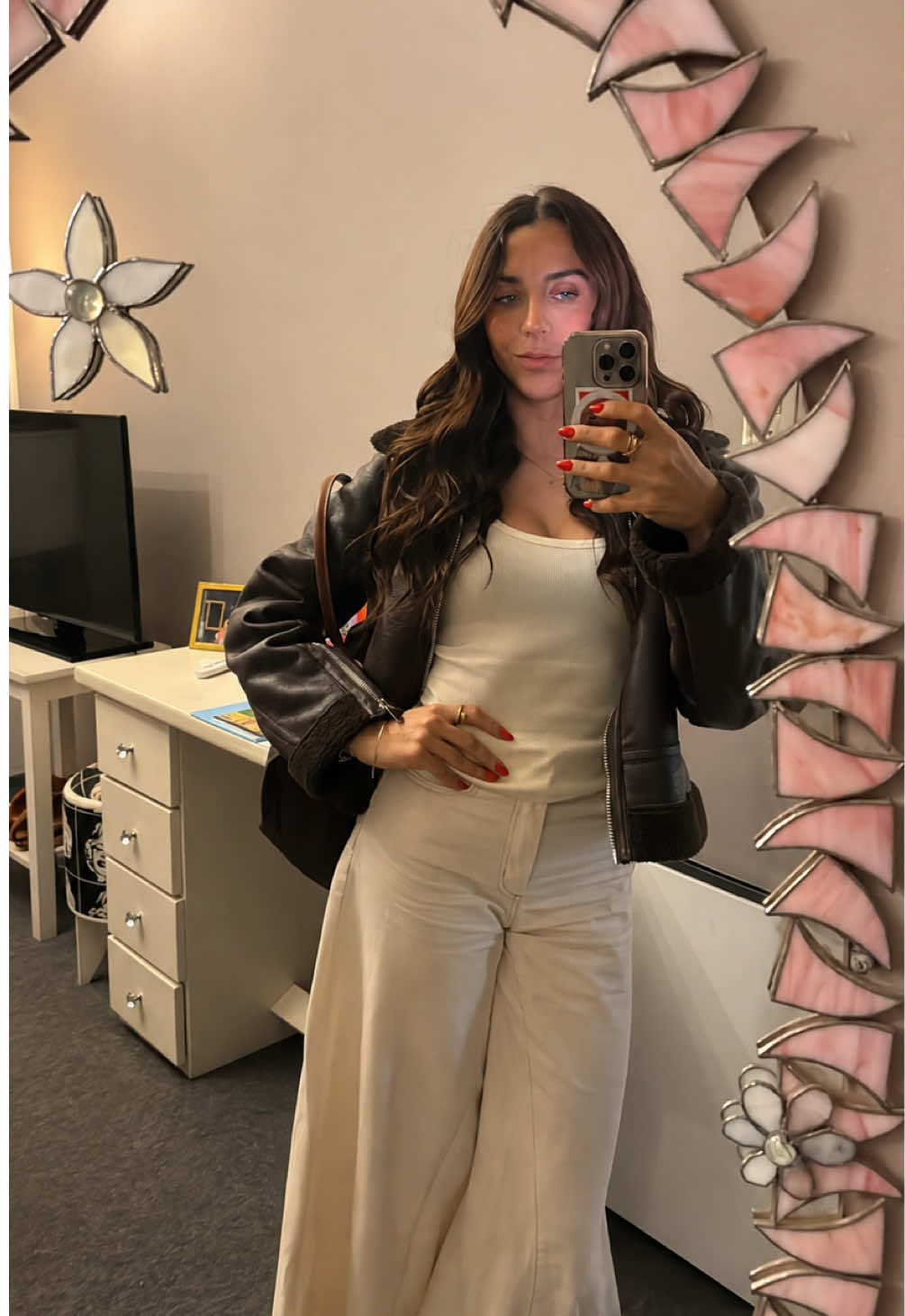 @Itssofivilas
