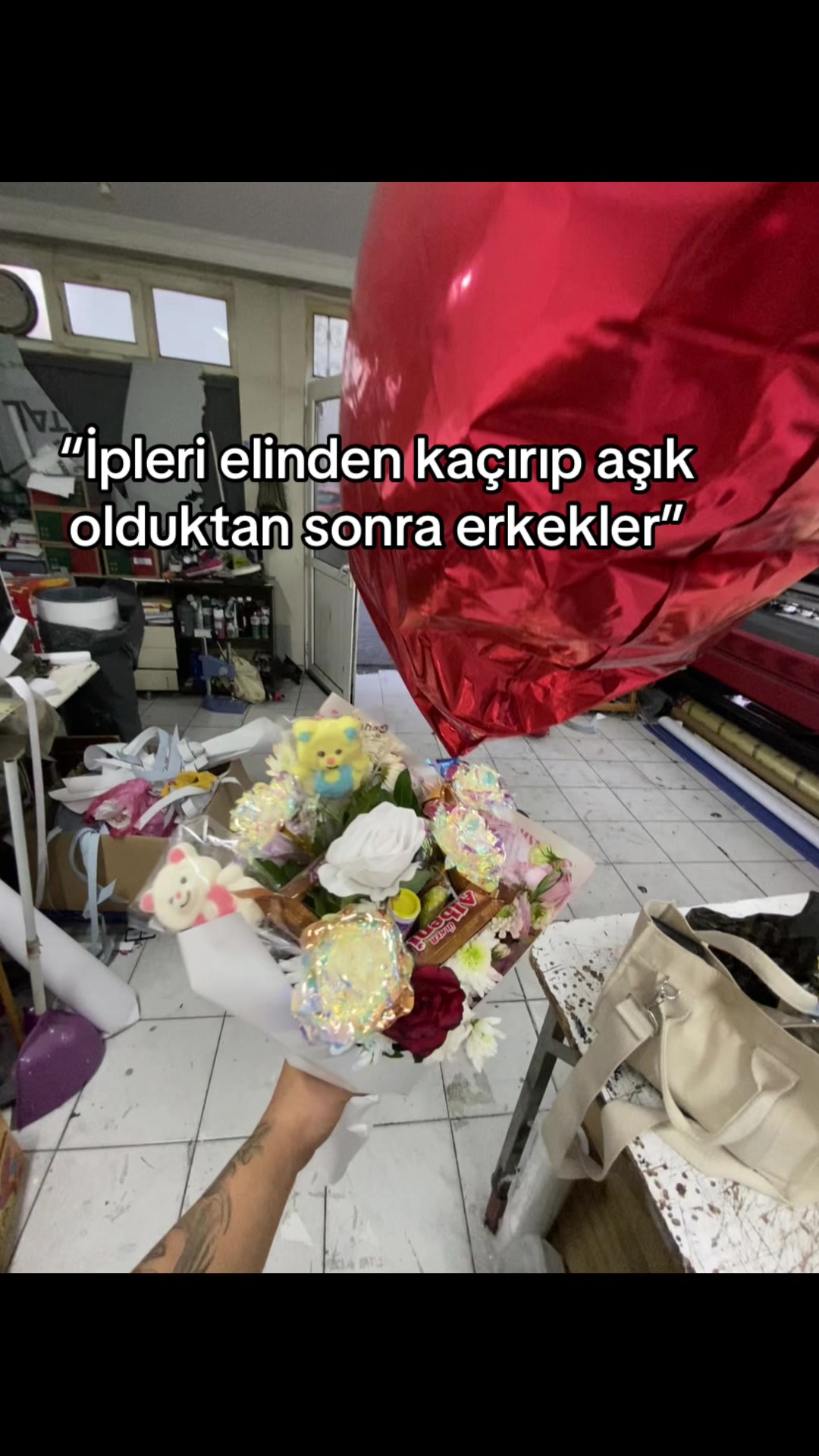 @Ali.kahraman10