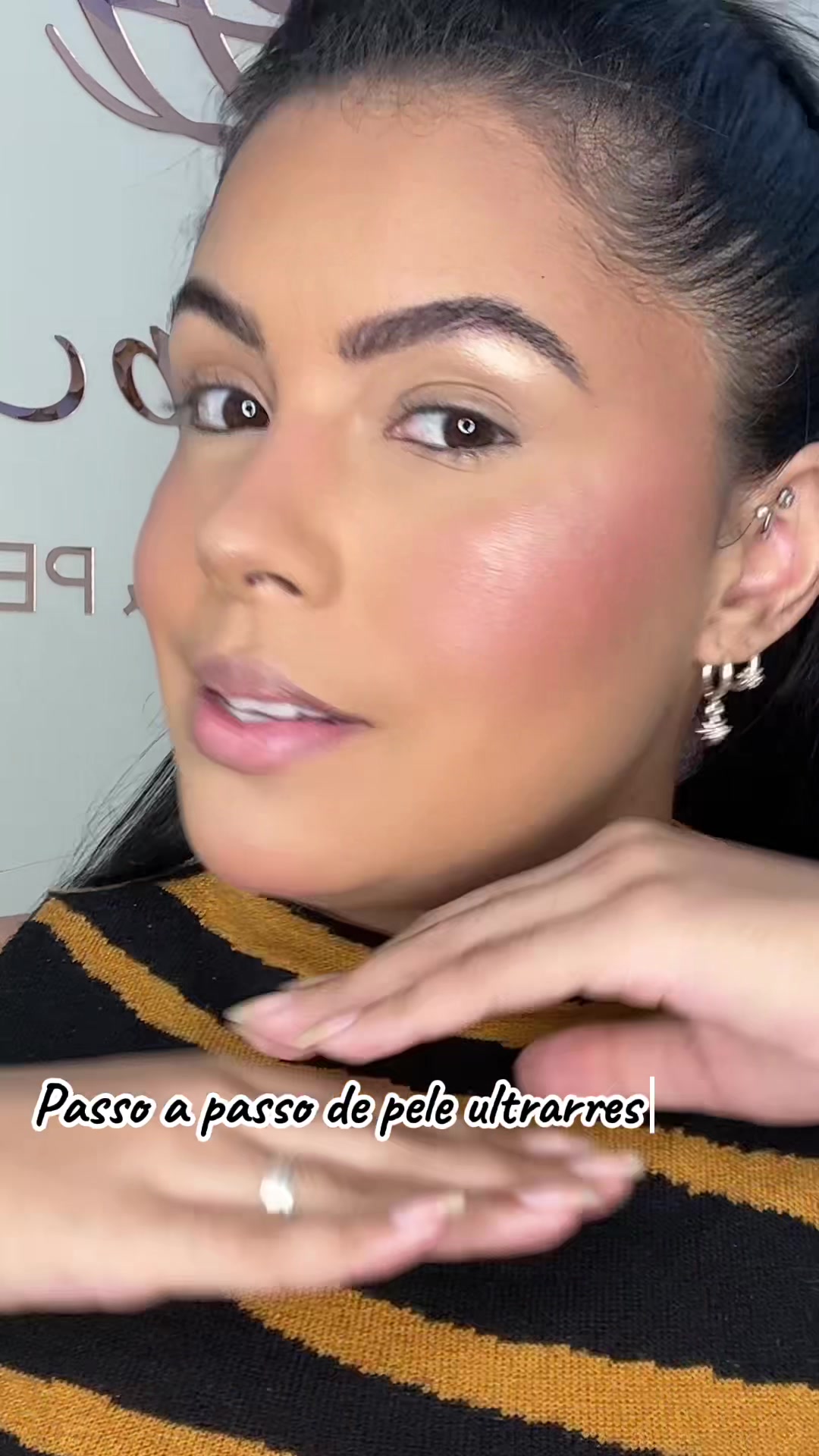 @Thainá Brito