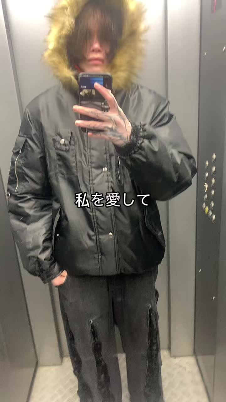 @гггг