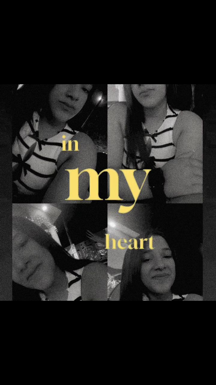 @marelin😘❤️