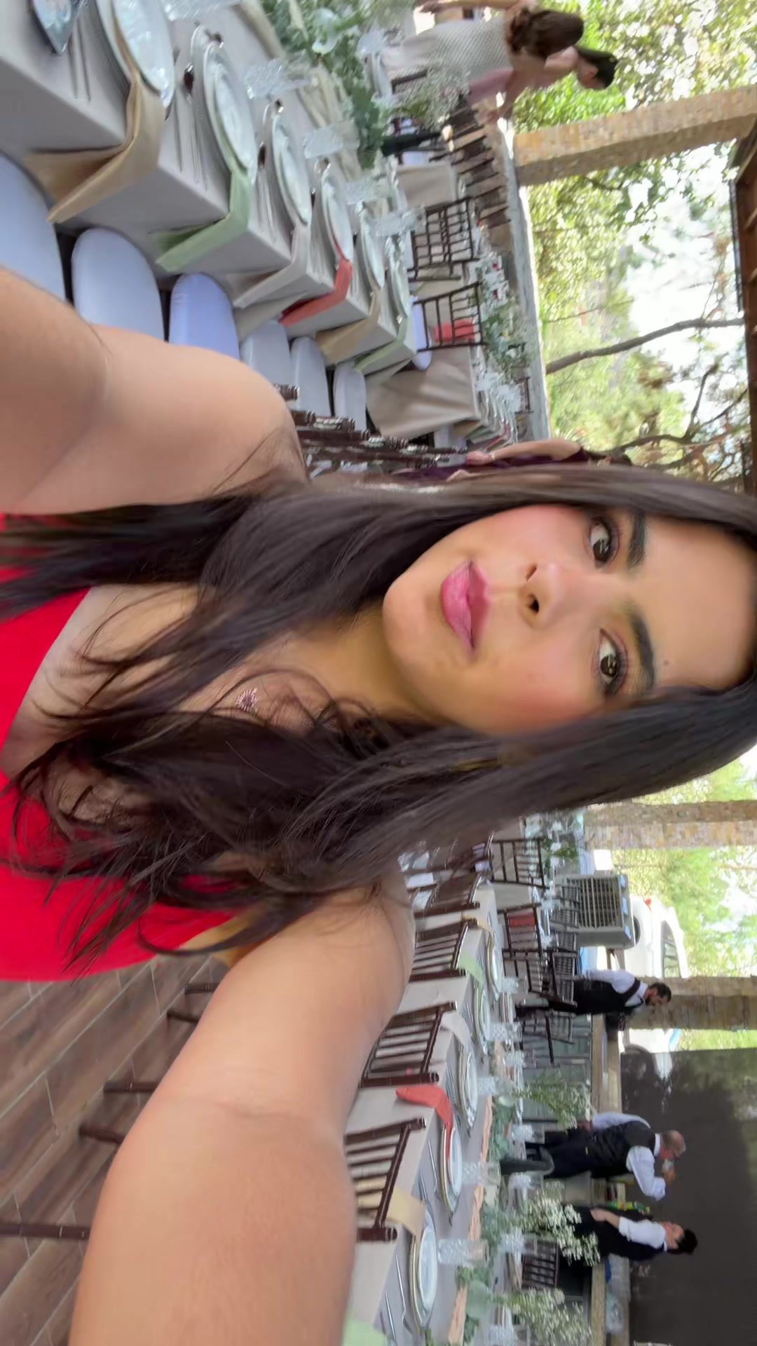 @isa dueñas