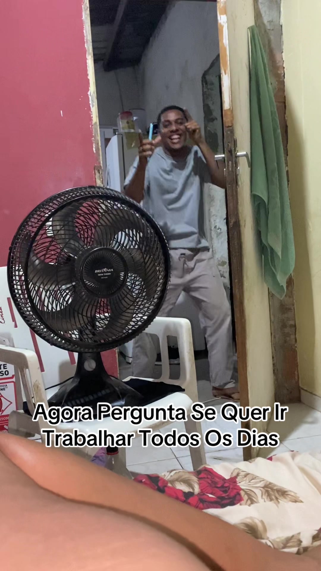 @Paivaa // Mamãe Da Yohrana🥰💜