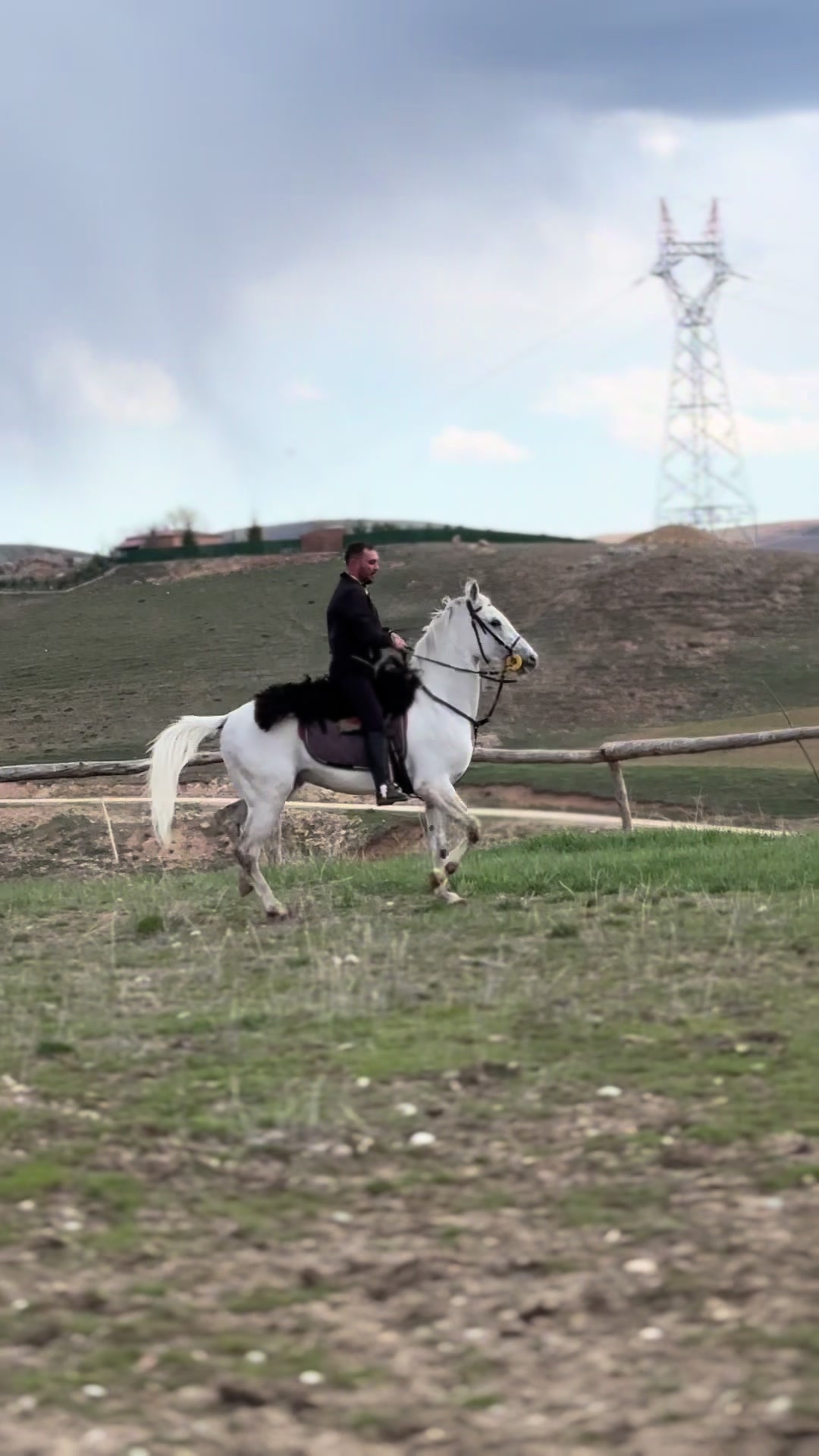 @_mert.altprmk