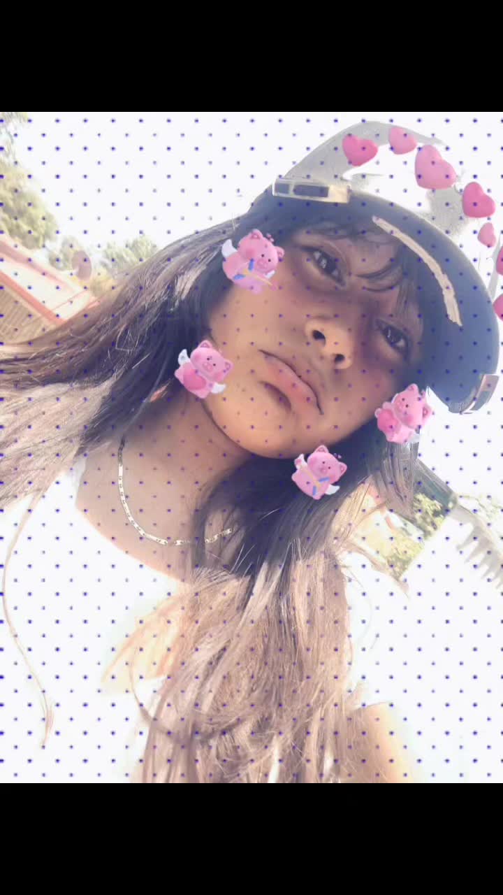 @𝓨𝓮𝓷𝓲 🪐