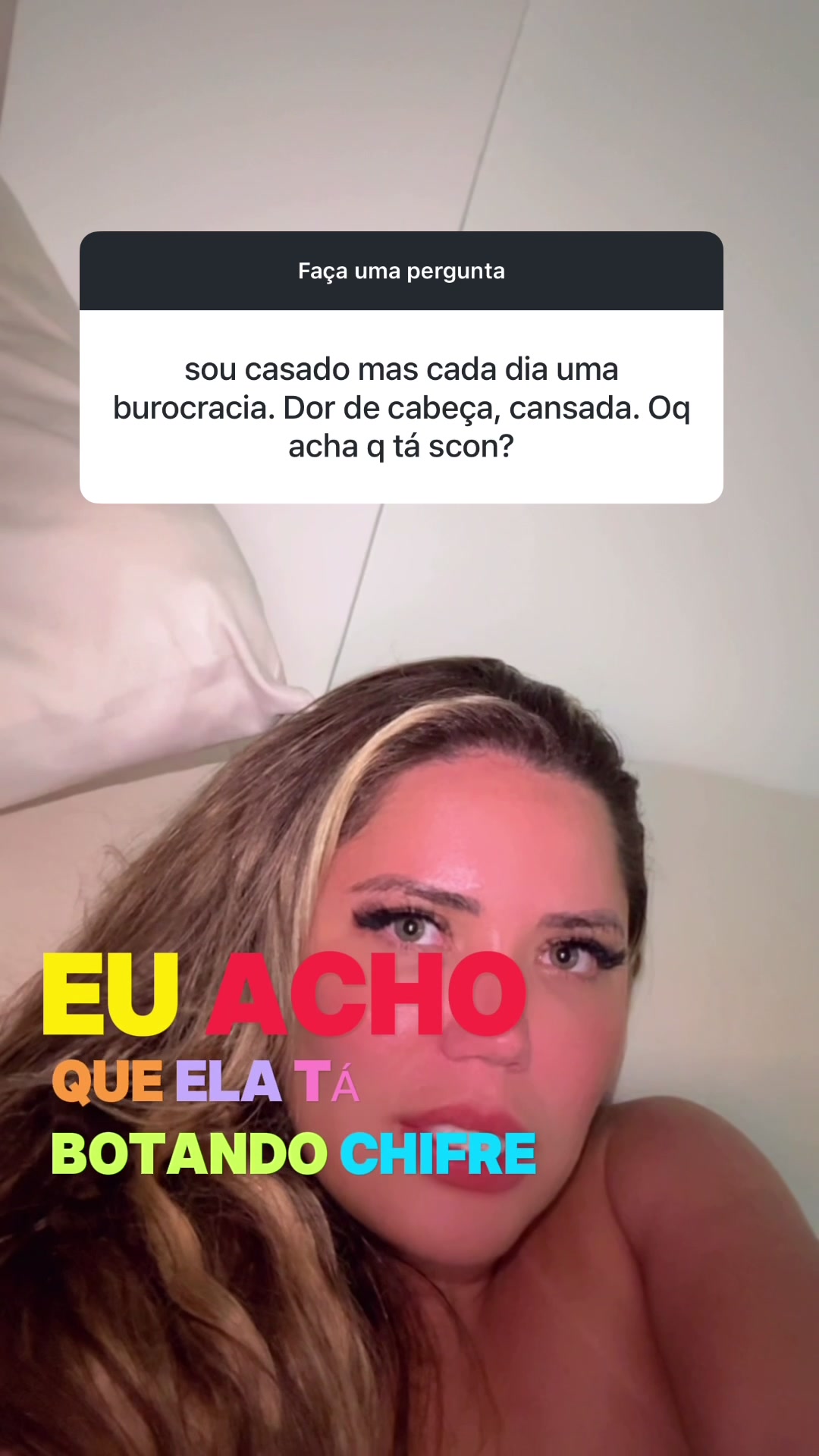@yasmin mineira