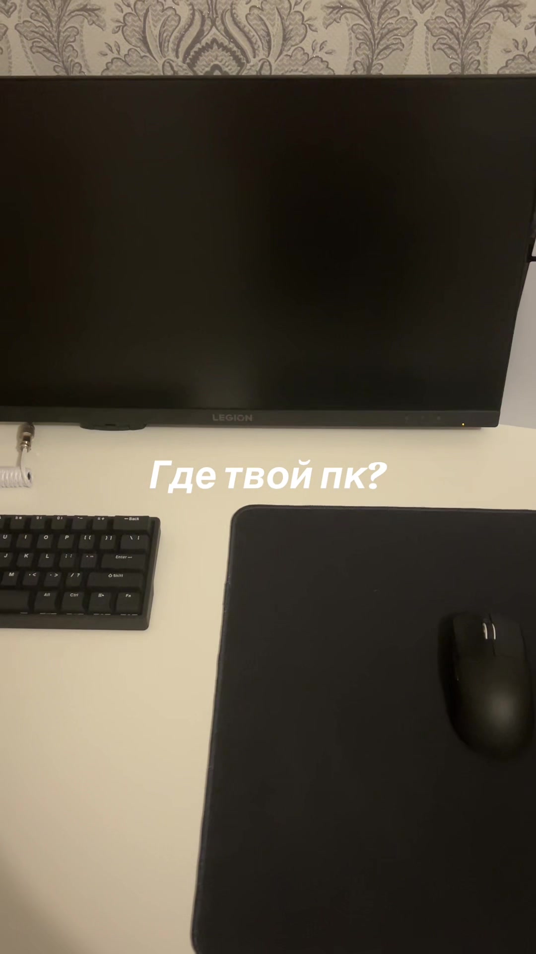 @🎮