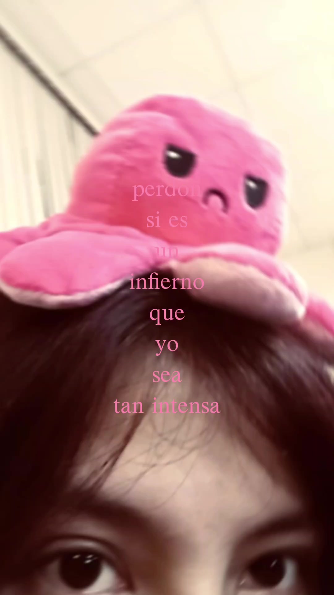 @Nancy