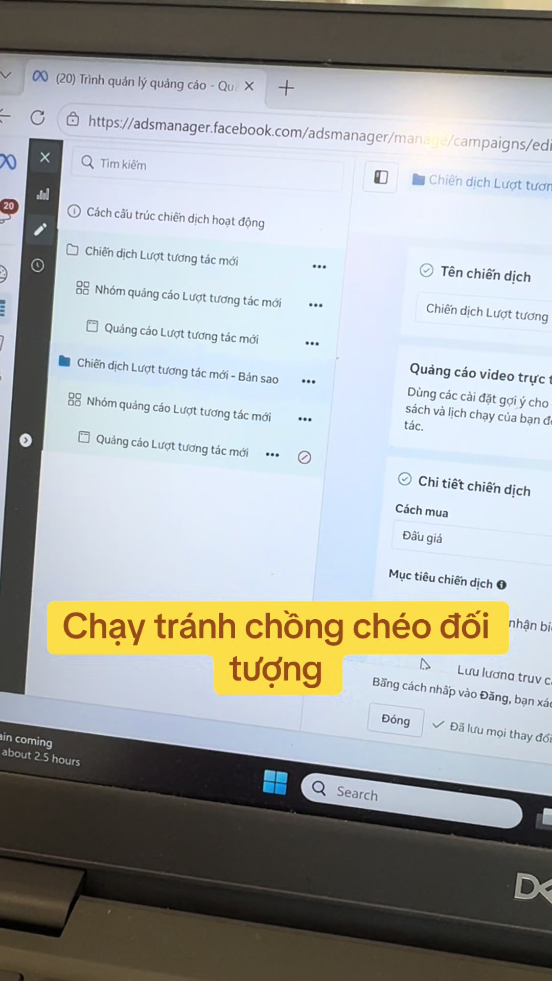 @Phạm Đức Tiệp