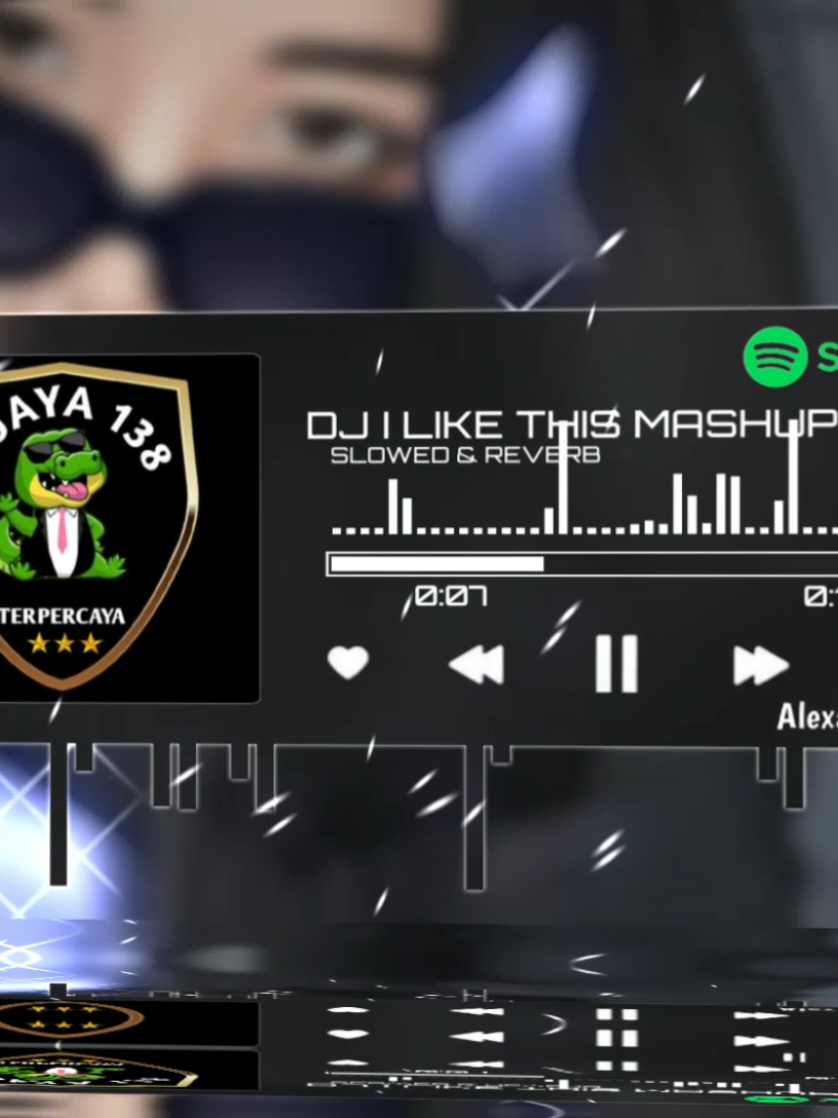@ALEXA MUSIC
