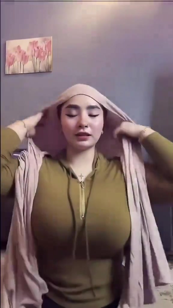 @user65363732878