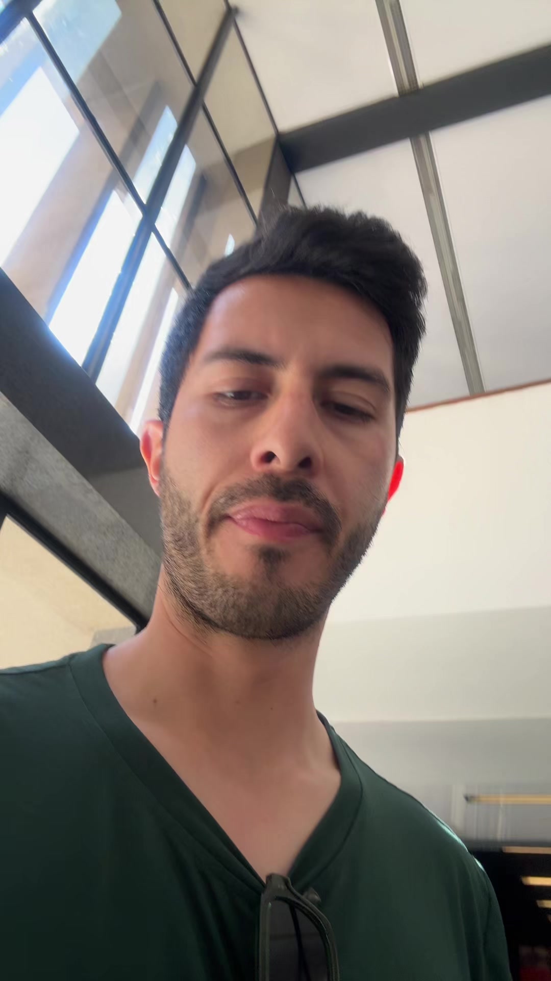 @AlexeiDiaz