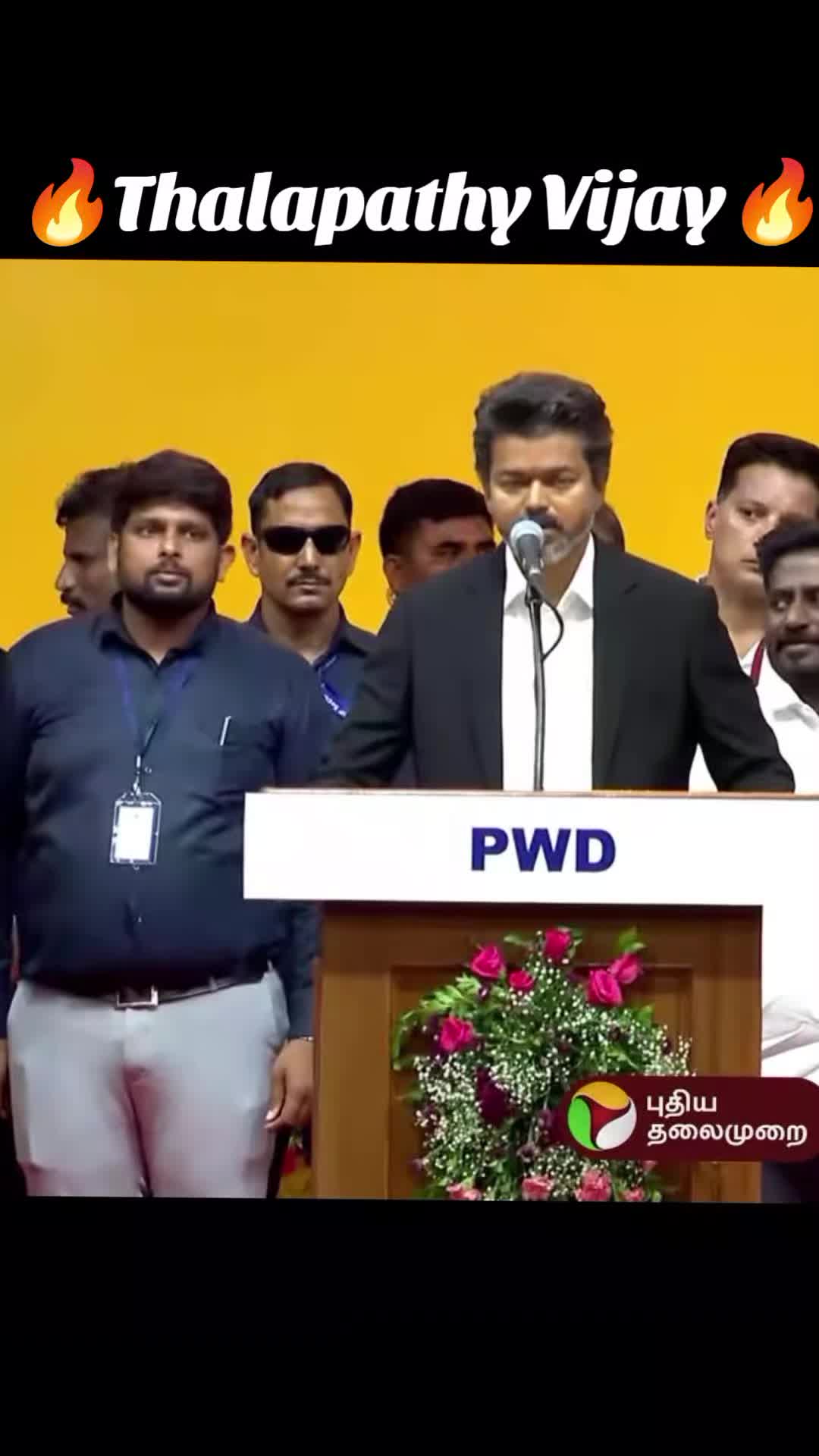 @🇲🇾 RajNiroMaha 🇲🇾