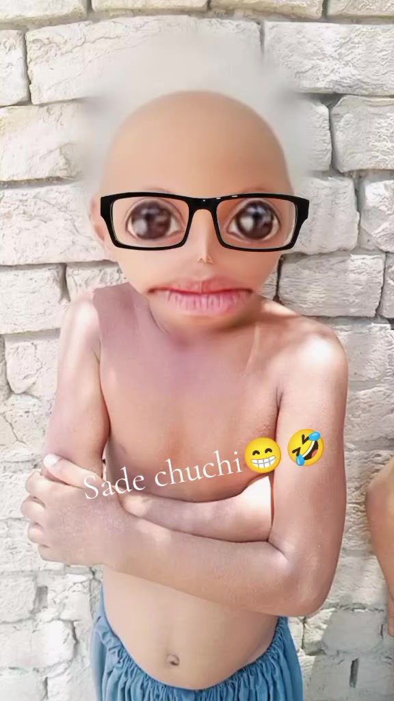 @rustam ali 3491
