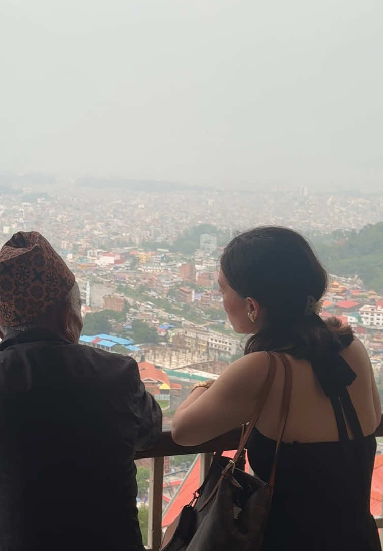 @Diksha Lama Gurung🌙