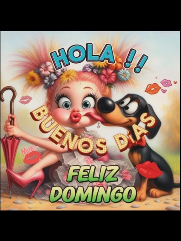 @@Manzzana