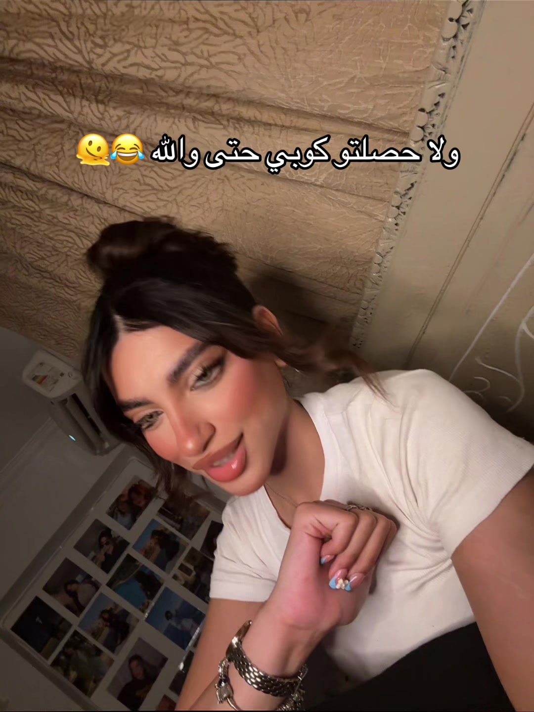 @EMAA68
