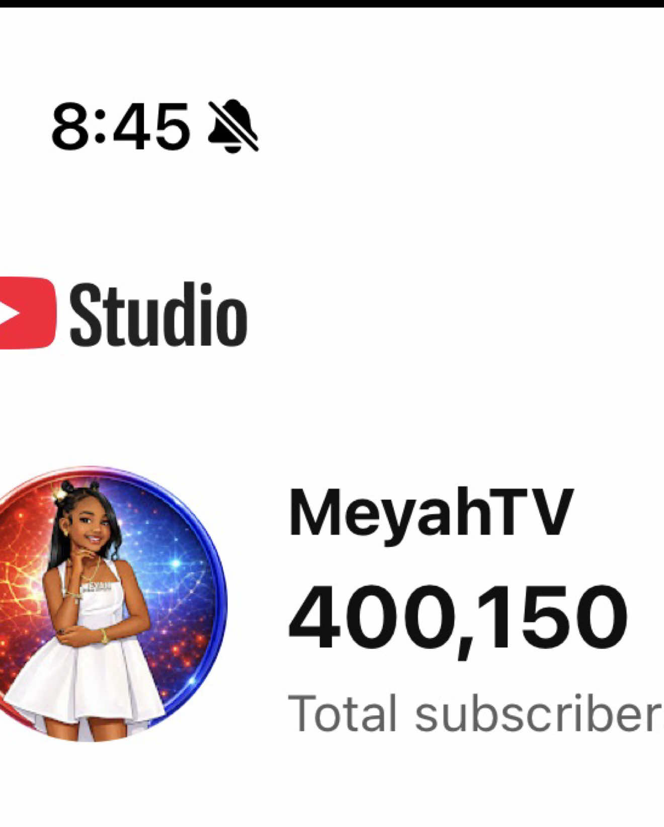 @meyah!!!👸🏽🎀