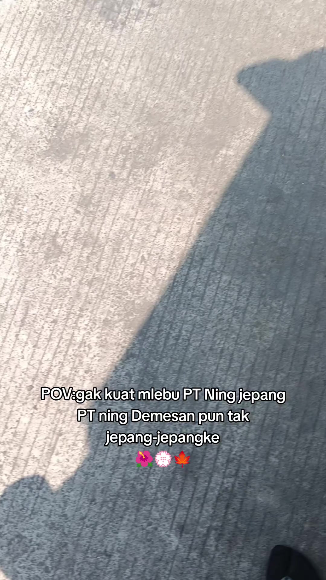 @Eny indriyani